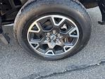 New 2025 Ford F-150 STX SuperCrew Cab 4x4 Pickup for sale #F3116 - photo 11