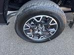 New 2025 Ford F-150 STX SuperCrew Cab 4x4 Pickup for sale #F3116 - photo 12