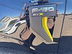 New 2025 Ford F-150 STX SuperCrew Cab 4x4 Pickup for sale #F3116 - photo 14