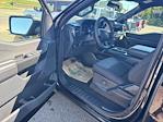 New 2025 Ford F-150 STX SuperCrew Cab 4x4 Pickup for sale #F3116 - photo 15