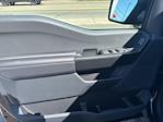 New 2025 Ford F-150 STX SuperCrew Cab 4x4 Pickup for sale #F3116 - photo 16