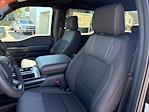 New 2025 Ford F-150 STX SuperCrew Cab 4x4 Pickup for sale #F3116 - photo 17