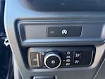 New 2025 Ford F-150 STX SuperCrew Cab 4x4 Pickup for sale #F3116 - photo 18