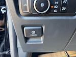 New 2025 Ford F-150 STX SuperCrew Cab 4x4 Pickup for sale #F3116 - photo 19