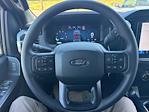 New 2025 Ford F-150 STX SuperCrew Cab 4x4 Pickup for sale #F3116 - photo 20