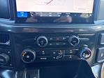 New 2025 Ford F-150 STX SuperCrew Cab 4x4 Pickup for sale #F3116 - photo 23