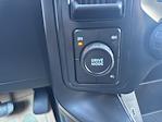 New 2025 Ford F-150 STX SuperCrew Cab 4x4 Pickup for sale #F3116 - photo 24