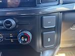 New 2025 Ford F-150 STX SuperCrew Cab 4x4 Pickup for sale #F3116 - photo 25