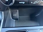 New 2025 Ford F-150 STX SuperCrew Cab 4x4 Pickup for sale #F3116 - photo 26