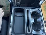 New 2025 Ford F-150 STX SuperCrew Cab 4x4 Pickup for sale #F3116 - photo 27