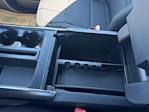 New 2025 Ford F-150 STX SuperCrew Cab 4x4 Pickup for sale #F3116 - photo 28