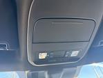 New 2025 Ford F-150 STX SuperCrew Cab 4x4 Pickup for sale #F3116 - photo 29