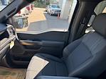 New 2025 Ford F-150 STX SuperCrew Cab 4x4 Pickup for sale #F3116 - photo 30