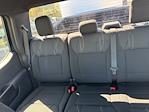 New 2025 Ford F-150 STX SuperCrew Cab 4x4 Pickup for sale #F3116 - photo 31