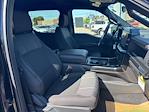 New 2025 Ford F-150 STX SuperCrew Cab 4x4 Pickup for sale #F3116 - photo 32