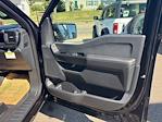 New 2025 Ford F-150 STX SuperCrew Cab 4x4 Pickup for sale #F3116 - photo 33