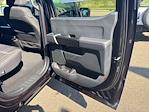 New 2025 Ford F-150 STX SuperCrew Cab 4x4 Pickup for sale #F3116 - photo 34