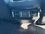 New 2025 Ford F-150 STX SuperCrew Cab 4x4 Pickup for sale #F3116 - photo 36