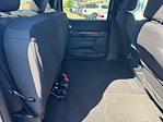 New 2025 Ford F-150 STX SuperCrew Cab 4x4 Pickup for sale #F3116 - photo 38