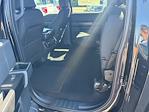 New 2025 Ford F-150 STX SuperCrew Cab 4x4 Pickup for sale #F3116 - photo 39