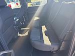 New 2025 Ford F-150 STX SuperCrew Cab 4x4 Pickup for sale #F3116 - photo 40