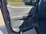 New 2025 Ford F-150 STX SuperCrew Cab 4x4 Pickup for sale #F3116 - photo 41
