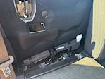 New 2025 Ford F-150 STX SuperCrew Cab 4x4 Pickup for sale #F3116 - photo 42