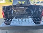 New 2025 Ford F-150 STX SuperCrew Cab 4x4 Pickup for sale #F3116 - photo 43
