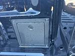 New 2025 Ford F-150 STX SuperCrew Cab 4x4 Pickup for sale #F3116 - photo 44