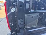New 2025 Ford F-150 STX SuperCrew Cab 4x4 Pickup for sale #F3116 - photo 45