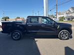 New 2025 Ford F-150 STX SuperCrew Cab 4x4 Pickup for sale #F3116 - photo 5