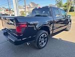 New 2025 Ford F-150 STX SuperCrew Cab 4x4 Pickup for sale #F3116 - photo 6