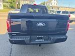 New 2025 Ford F-150 STX SuperCrew Cab 4x4 Pickup for sale #F3116 - photo 7