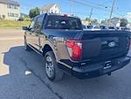 New 2025 Ford F-150 STX SuperCrew Cab 4x4 Pickup for sale #F3116 - photo 8