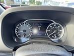2025 Nissan Frontier Crew Cab 4x4 Pickup for sale #F3116A - photo 10