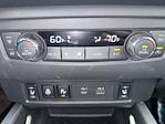 2025 Nissan Frontier Crew Cab 4x4 Pickup for sale #F3116A - photo 12