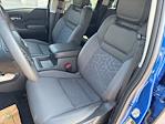 Used 2025 Nissan Frontier SV Crew Cab 4WD Pickup for sale #F3116A - photo 13