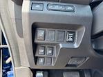 Used 2025 Nissan Frontier SV Crew Cab 4WD Pickup for sale #F3116A - photo 14