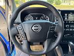 Used 2025 Nissan Frontier SV Crew Cab 4WD Pickup for sale #F3116A - photo 15