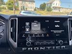 Used 2025 Nissan Frontier SV Crew Cab 4WD Pickup for sale #F3116A - photo 17