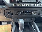 Used 2025 Nissan Frontier SV Crew Cab 4WD Pickup for sale #F3116A - photo 18