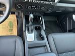 Used 2025 Nissan Frontier SV Crew Cab 4WD Pickup for sale #F3116A - photo 20