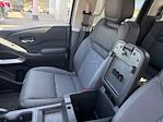 Used 2025 Nissan Frontier SV Crew Cab 4WD Pickup for sale #F3116A - photo 21