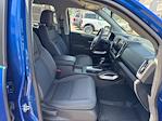 Used 2025 Nissan Frontier SV Crew Cab 4WD Pickup for sale #F3116A - photo 23