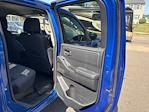 Used 2025 Nissan Frontier SV Crew Cab 4WD Pickup for sale #F3116A - photo 24