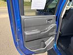 Used 2025 Nissan Frontier SV Crew Cab 4WD Pickup for sale #F3116A - photo 29