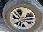 Used 2025 Nissan Frontier SV Crew Cab 4WD Pickup for sale #F3116A - photo 36