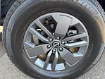 Used 2025 Nissan Frontier SV Crew Cab 4WD Pickup for sale #F3116A - photo 37