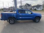 2025 Nissan Frontier Crew Cab 4x4 Pickup for sale #F3116A - photo 6