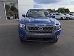 2025 Nissan Frontier Crew Cab 4x4 Pickup for sale #F3116A - photo 8